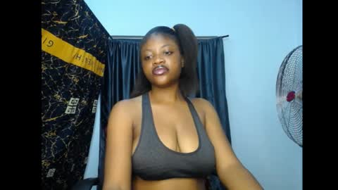 bella online show from 04/09/26, 06:57