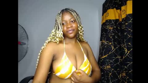 bella online show from 05/12/26, 06:27