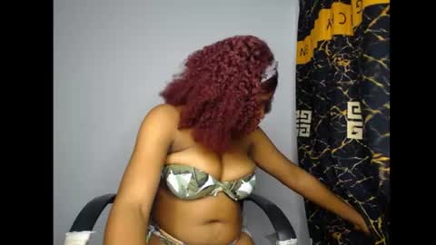 bella online show from 06/11/26, 12:32