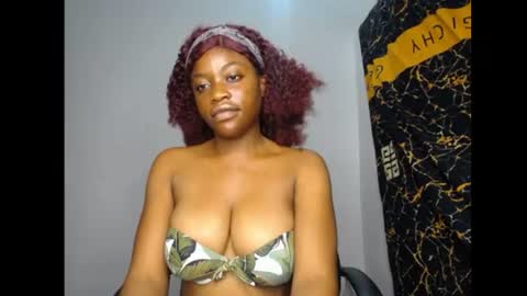 bella online show from 06/11/26, 02:53