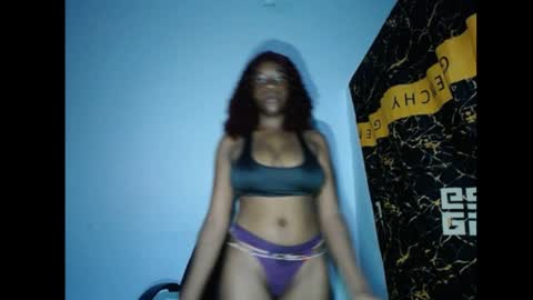 bella online show from 06/11/26, 05:55
