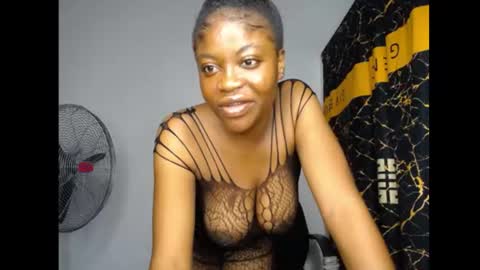 bella online show from 06/12/26, 05:45