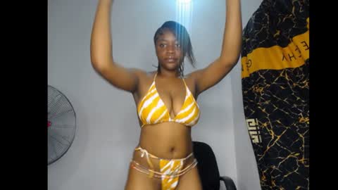 bella online show from 06/16/26, 05:37