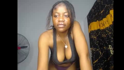 bella online show from 06/17/26, 05:36