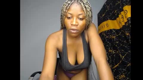 bella online show from 07/07/26, 06:12