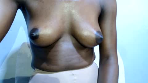 bellabae7 online show from 08/03/26, 06:01
