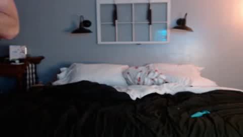 Roxy Rain online show from 01/28/25, 08:36