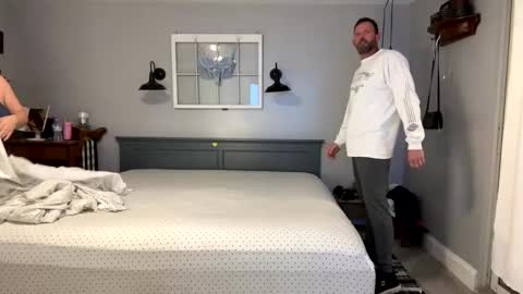 Roxy Rain online show from 02/21/25, 12:17