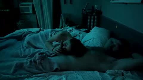 Roxy Rain online show from 02/26/25, 02:59