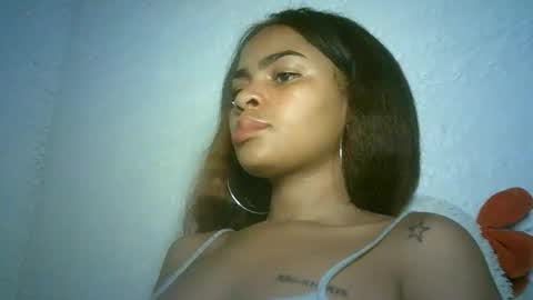 Bella online show from 12/10/24, 03:22