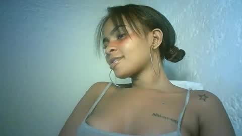 Bella online show from 12/13/24, 05:27