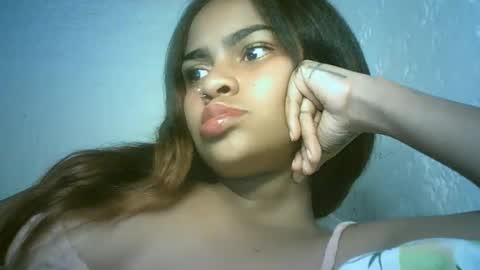 Bella online show from 12/15/24, 04:26