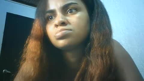 Bella online show from 12/23/24, 02:13