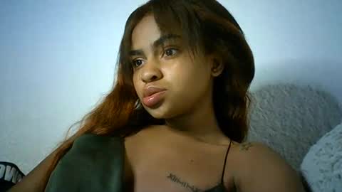 Bella online show from 12/30/24, 10:10