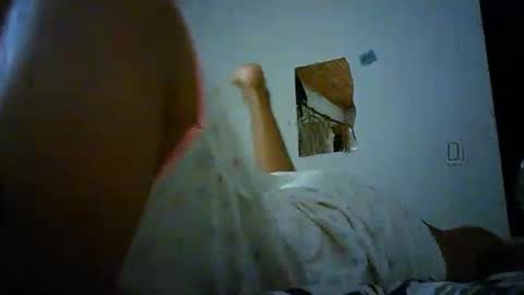 Bella online show from 01/16/25, 06:25