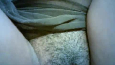 Bella online show from 01/20/25, 03:48