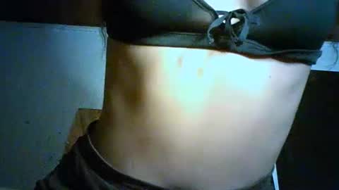 Bella online show from 01/21/25, 07:58