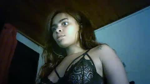 Bella online show from 01/23/25, 08:04