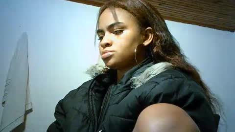 Bella online show from 01/29/25, 08:08