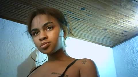 Bella online show from 01/30/25, 07:50