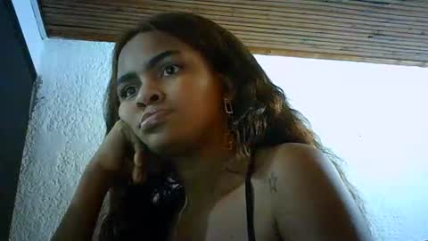 Bella online show from 02/02/25, 09:40