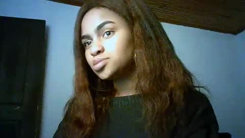 Bella online show from 02/22/25, 11:03