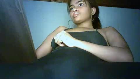 Bella online show from 02/24/25, 08:14