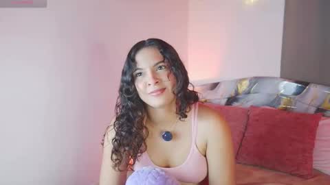 Betsy online show from 01/13/26, 09:42