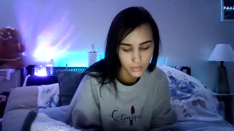 bellaboo999 online show from 01/26/25, 06:06