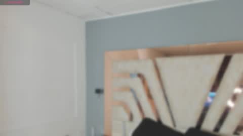 bellaboobs_ online show from 03/01/26, 08:33