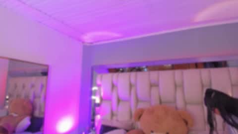 bellaboobs_ online show from 03/15/26, 07:53