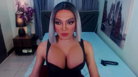 Snapshot of bellabumzyx chatting on 12/16/25, 07:35 Volta online show from 12/16/25, 07:35