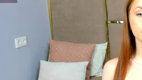 bellacandys online show from 04/30/26, 01:34