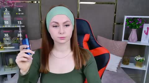 bellacandys online show from 05/29/26, 01:25