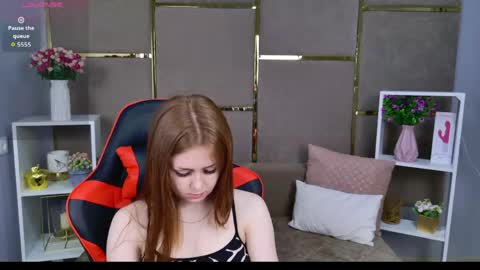bellacandys online show from 06/05/26, 01:01
