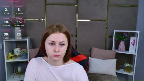 bellacandys online show from 06/09/26, 12:55