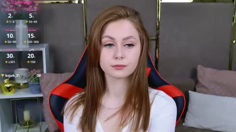 bellacandys online show from 06/11/26, 02:53