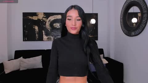  Bella C  online show from 02/13/25, 12:54