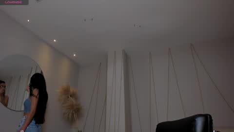  Bella C  online show from 02/18/25, 11:00