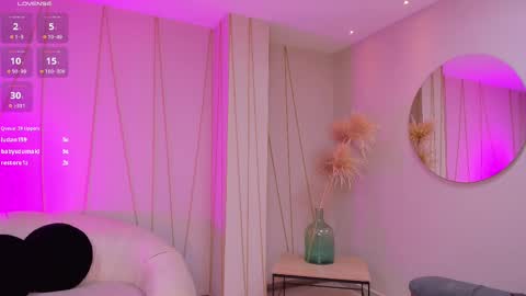  Bella C  online show from 02/24/25, 05:20