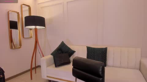  Bella C  online show from 02/28/25, 11:25