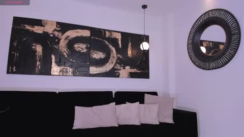  Bella C  online show from 03/05/25, 04:24