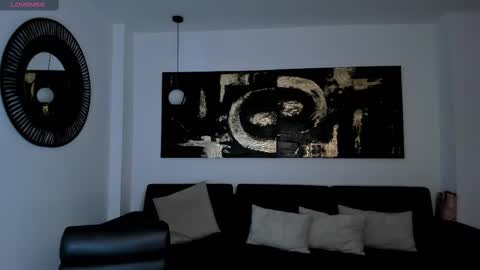  Bella C  online show from 03/06/25, 12:09