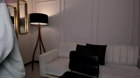  Bella C  online show from 03/12/25, 11:20