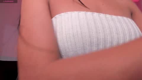  Bella C  online show from 10/17/25, 11:46