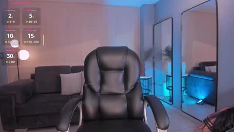  Bella C  online show from 01/05/26, 05:27