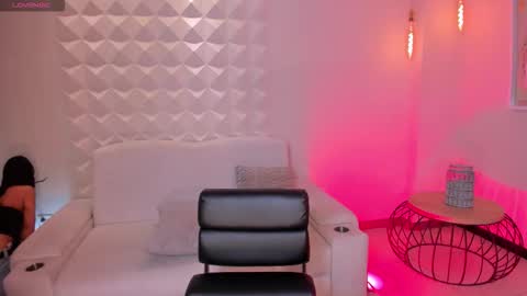  Bella C  online show from 01/09/26, 08:10