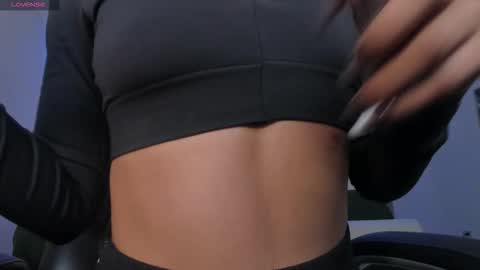  Bella C  online show from 02/20/26, 12:16