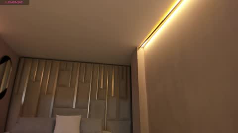  Bella C  online show from 03/15/26, 06:03