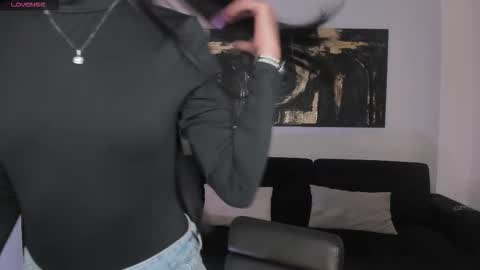  Bella C  online show from 03/21/26, 08:01